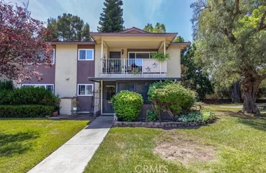 835 RONDA SEVILLA A, LAGUNA WOODS, CA, 9..., Laguna Woods, CA 92637