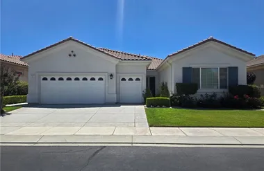 19371 GALLOPING HILL RD, APPLE VALLEY, C..., Apple Valley, CA 92308