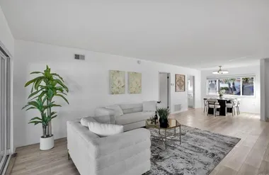 959 LA TIERRA DR, SAN MARCOS, CA, 92078, San Marcos, CA 92078