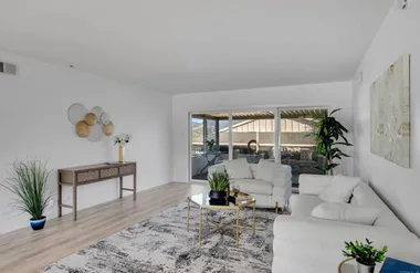 959 LA TIERRA DR, SAN MARCOS, CA, 92078, San Marcos, CA 92078