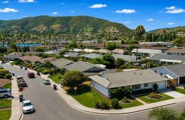 959 LA TIERRA DR, SAN MARCOS, CA, 92078, San Marcos, CA 92078