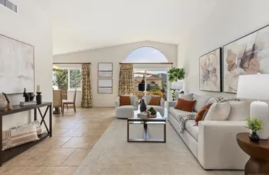 18006 CALLE ESTEPONA, SAN DIEGO, CA, 921..., San Diego, CA 92128