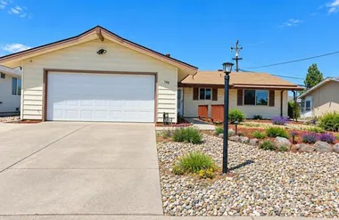 146 ISLE ROYALE CIR, VACAVILLE, CA, 9568..., Vacaville, CA 95687