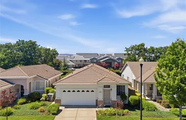 218 BARTLETT LN, VACAVILLE, CA, 95687, Vacaville, CA 95687