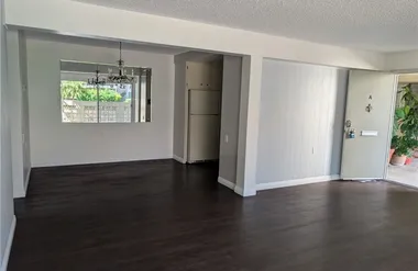 35 CALLE ARAGON A, LAGUNA WOODS, CA, 926..., Laguna Woods, CA 92637