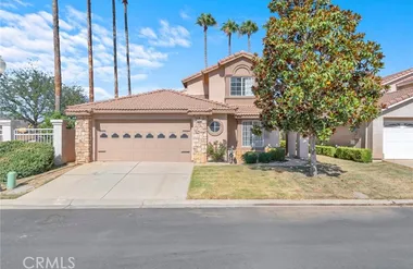 683 SUNSHINE ST, BANNING, CA, 92220, Banning, CA 92220