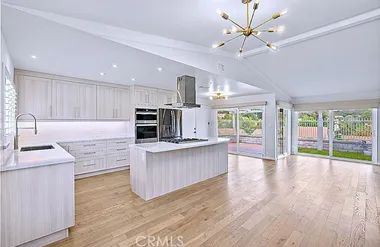 28212 VIA CERNUDA, MISSION VIEJO, CA, 92..., Mission Viejo, CA 92692