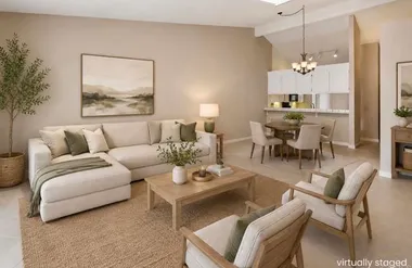 12824 CAMINO DE LA BRECCIA, RANCHO BERNA..., Rancho Bernardo (san Diego), CA 92128