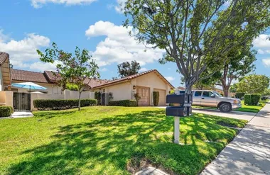 12824 CAMINO DE LA BRECCIA, RANCHO BERNA..., Rancho Bernardo (san Diego), CA 92128