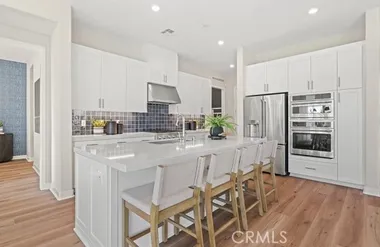 700 FURROW RD, RANCHO MISSION VIEJO, CA,..., Rancho Mission Viejo, CA 92694