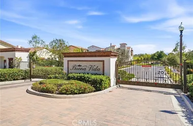 220 BUENA VIDA DR 308, BREA, CA, 92823, Brea, CA 92823
