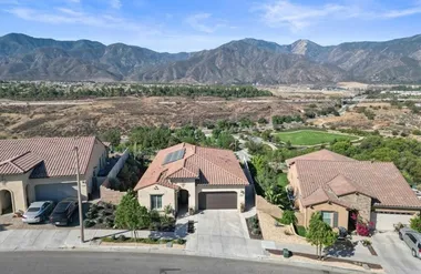24525 SUNSET VIS, CORONA, CA, 92883, Corona, CA 92883