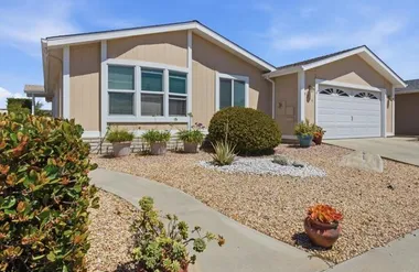 5244 WEYMOUTH WAY, OCEANSIDE, CA, 92057, Oceanside, CA 92057