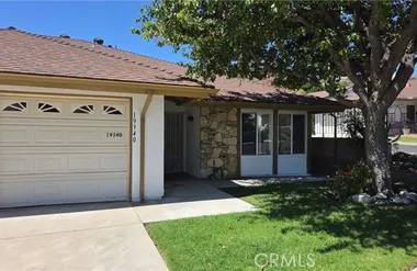 19340 OAK XING, NEWHALL, CA, 91321, Newhall, CA 91321