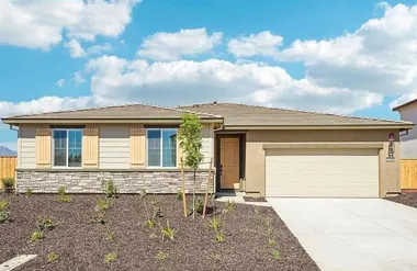 5448 HARRIER, ANTIOCH, CA, 94531, Antioch, CA 94531