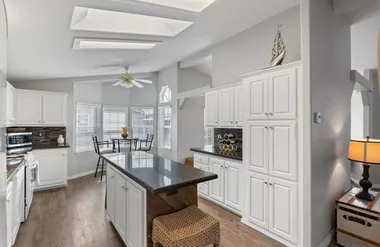 444 N EL CAMINO REAL SPC 64, ENCINITAS, ..., Encinitas, CA 92024
