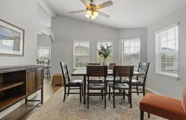 444 N EL CAMINO REAL SPC 64, ENCINITAS, ..., Encinitas, CA 92024