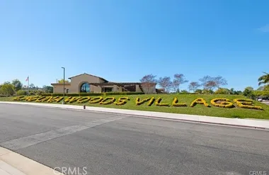 824 VIA ALHAMBRA A, LAGUNA WOODS, CA, 92..., Laguna Woods, CA 92637