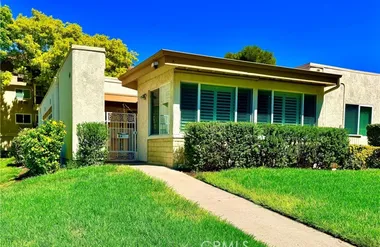 2383 VIA MARIPOSA A, LAGUNA WOODS, CA, 9..., Laguna Woods, CA 92637