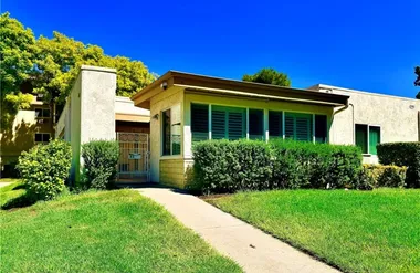 2383 VIA MARIPOSA A, LAGUNA WOODS, CA, 9..., Laguna Woods, CA 92637