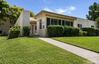 2383 VIA MARIPOSA A, LAGUNA WOODS, CA, 9..., Laguna Woods, CA 92637