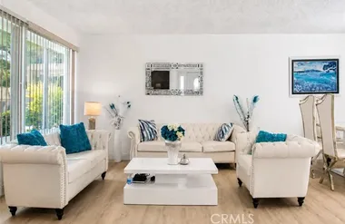 2383 VIA MARIPOSA A, LAGUNA WOODS, CA, 9..., Laguna Woods, CA 92637