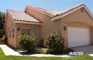 19015 PRIMROSE LN, APPLE VALLEY, CA, 923..., Apple Valley, CA 92308