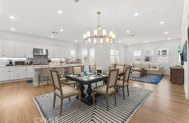 151 SASH, IRVINE, CA, 92618, Irvine, CA 92618