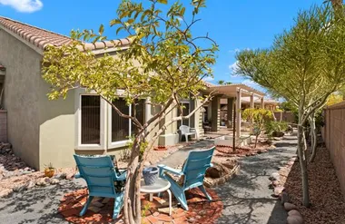 38563 BENT PALM DR, PALM DESERT, CA, 922..., Palm Desert, CA 92211