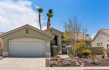 38563 BENT PALM DR, PALM DESERT, CA, 922..., Palm Desert, CA 92211