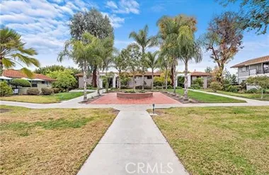 966 CALLE ARAGON O, LAGUNA WOODS, CA, 92..., Laguna Woods, CA 92637