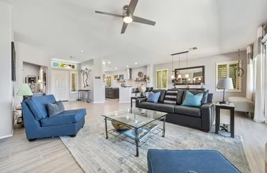 39463 MANORGATE RD, PALM DESERT, CA, 922..., Palm Desert, CA 92211