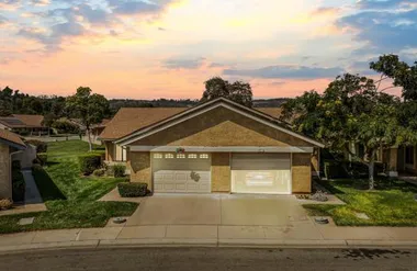 34137 VILLAGE 34 34, CAMARILLO, CA, 9301..., Camarillo, CA 93012