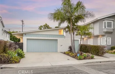 2412 JOHN ST, MANHATTAN BEACH, CA, 90266, Manhattan Beach, CA 90266