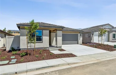1590 PARK VILLAGE DR, BEAUMONT, CA, 9222..., Beaumont, CA 92223