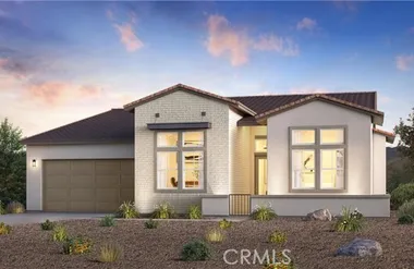 75157 RADFORD DR, PALM DESERT, CA, 92211, Palm Desert, CA 92211