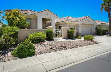 78075 HUNTER POINT RD, PALM DESERT, CA, ..., Palm Desert, CA 92211