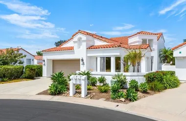4962 PYLOS WAY, OCEANSIDE, CA, 92056, Oceanside, CA 92056