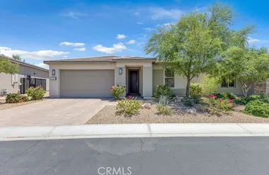 50880 MONTEREY CANYON DR, INDIO, CA, 922..., Indio, CA 92201