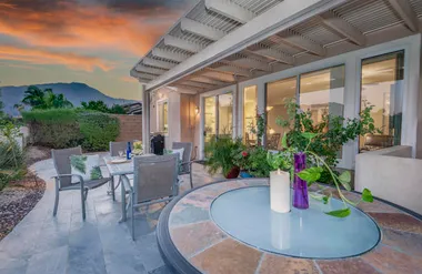 81711 BRITTLEBUSH LN, LA QUINTA, CA, 922..., La Quinta, CA 92253