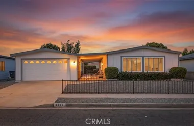 2829 CHAMISE WAY, HEMET, CA, 92545, Hemet, CA 92545