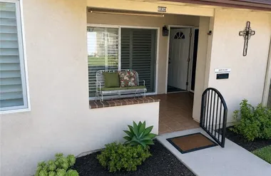 13241 SOUTHPORT LN 185K, SEAL BEACH, CA,..., Seal Beach, CA 90740