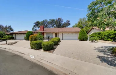12564 CAMINO EMPARRADO, SAN DIEGO, CA, 9..., San Diego, CA 92128