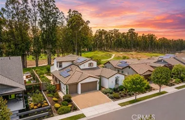 1924 NORTHWOOD RD, NIPOMO, CA, 93444, Nipomo, CA 93444