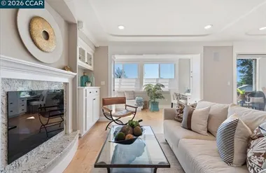 2501 PINE KNOLL DR 8, WALNUT CREEK, CA, ..., Walnut Creek, CA 94595