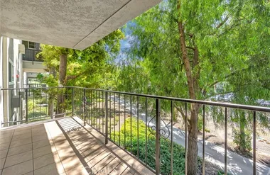 2393 VIA MARIPOSA 1D, LAGUNA WOODS, CA, ..., Laguna Woods, CA 92637