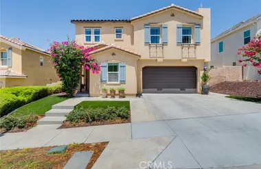 11872 BELLROSE CT, CORONA, CA, 92883, Corona, CA 92883