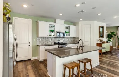 11872 BELLROSE CT, CORONA, CA, 92883, Corona, CA 92883
