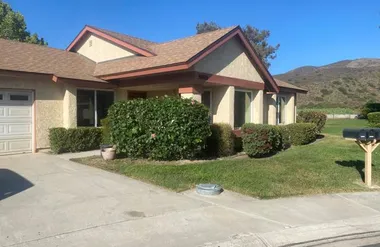 30029 VILLAGE 30 30, CAMARILLO, CA, 9301..., Camarillo, CA 93012