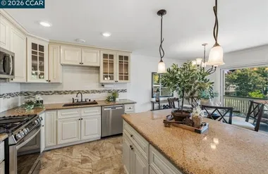 2301 PINE KNOLL DR 6, WALNUT CREEK, CA, ..., Walnut Creek, CA 94595